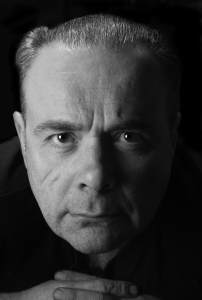 thierry ehrmann